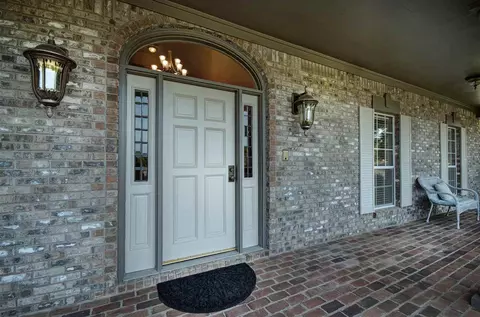 400 Fox Bay Dr, Brandon, MS 39047 photo 7