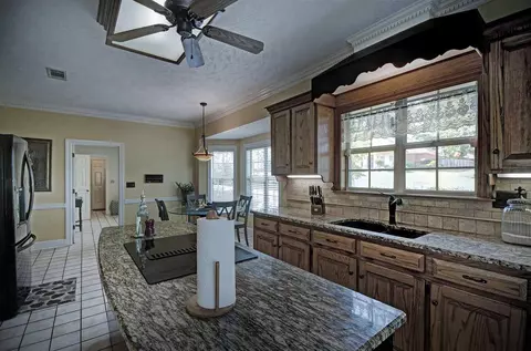 400 Fox Bay Dr, Brandon, MS 39047 photo 26