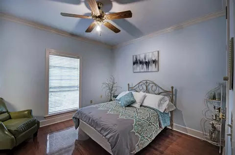 400 Fox Bay Dr, Brandon, MS 39047 photo 37
