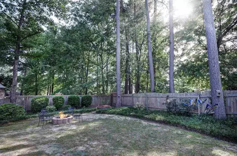 400 Fox Bay Dr, Brandon, MS 39047 photo 14