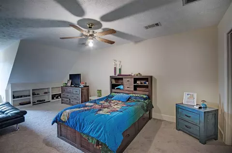 400 Fox Bay Dr, Brandon, MS 39047 photo 40