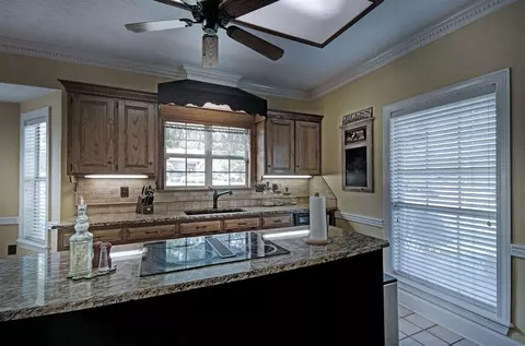 400 Fox Bay Dr, Brandon, MS 39047 photo 24