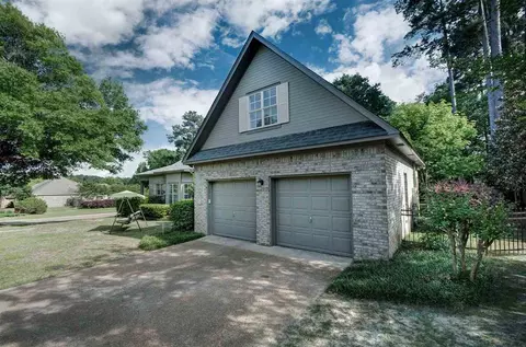 400 Fox Bay Dr, Brandon, MS 39047 photo 10