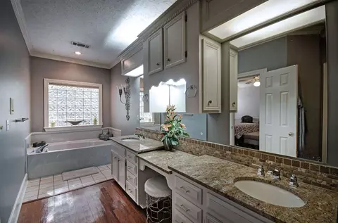 400 Fox Bay Dr, Brandon, MS 39047 photo 34