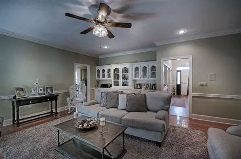 400 Fox Bay Dr, Brandon, MS 39047 photo 20