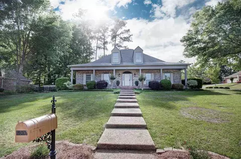 400 Fox Bay Dr, Brandon, MS 39047 photo 5