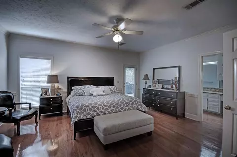 400 Fox Bay Dr, Brandon, MS 39047 photo 30