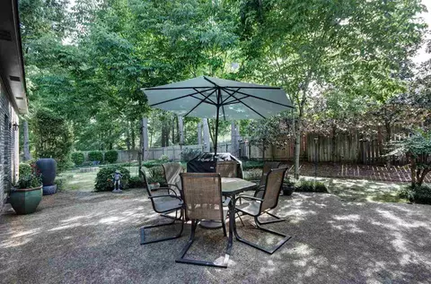 400 Fox Bay Dr, Brandon, MS 39047 photo 13