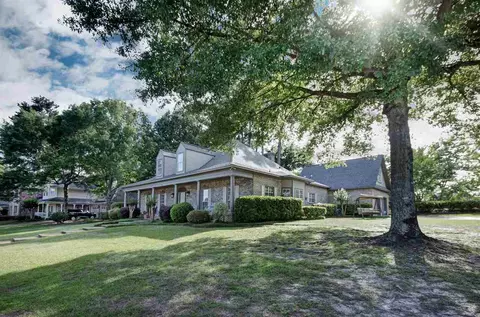 400 Fox Bay Dr, Brandon, MS 39047 photo 8
