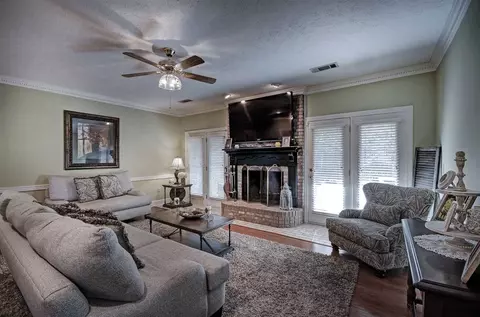 400 Fox Bay Dr, Brandon, MS 39047 photo 19
