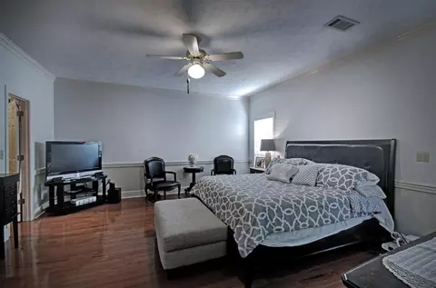 400 Fox Bay Dr, Brandon, MS 39047 photo 31