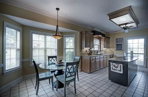 400 Fox Bay Dr, Brandon, MS 39047 photo 23