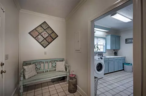 400 Fox Bay Dr, Brandon, MS 39047 photo 29