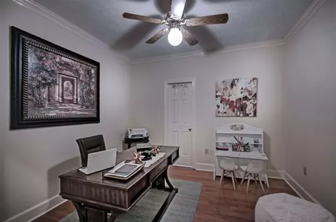 400 Fox Bay Dr, Brandon, MS 39047 photo 39