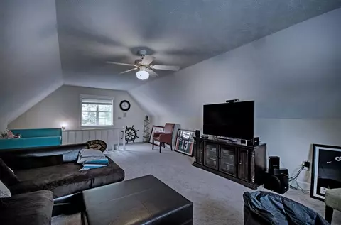 400 Fox Bay Dr, Brandon, MS 39047 photo 46