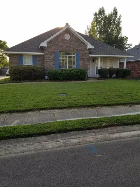 104 Willow Oak Ln, Brandon, MS 39047 photo 1