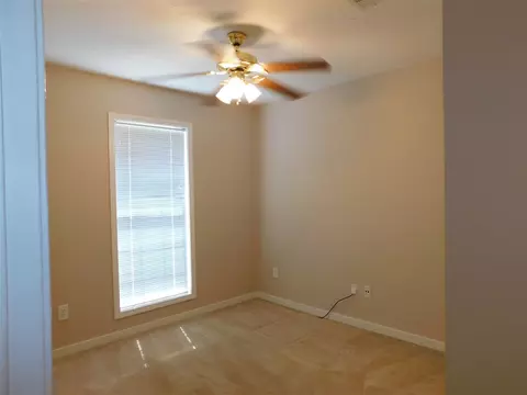 104 Willow Oak Ln, Brandon, MS 39047 photo 29