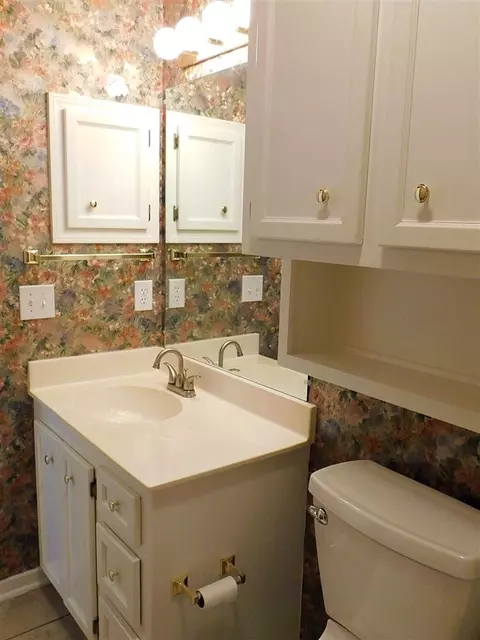 104 Willow Oak Ln, Brandon, MS 39047 photo 27