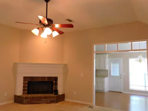 104 Willow Oak Ln, Brandon, MS 39047 photo 14