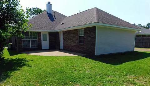 104 Willow Oak Ln, Brandon, MS 39047 photo 3