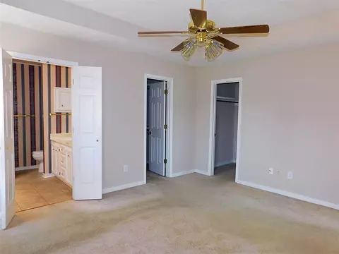 104 Willow Oak Ln, Brandon, MS 39047 photo 19