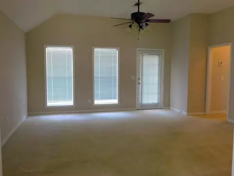 104 Willow Oak Ln, Brandon, MS 39047 photo 15