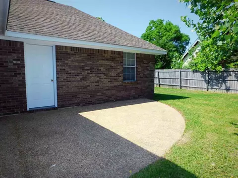 104 Willow Oak Ln, Brandon, MS 39047 photo 5