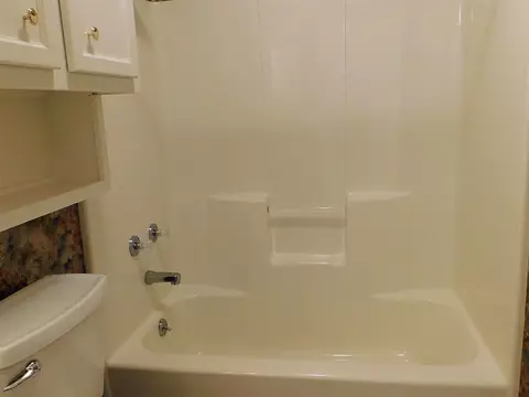 104 Willow Oak Ln, Brandon, MS 39047 photo 28