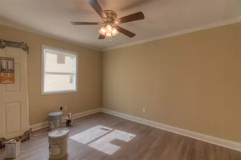3155 Booker St, Jackson, MS 39209 photo 8