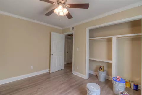 3155 Booker St, Jackson, MS 39209 photo 9