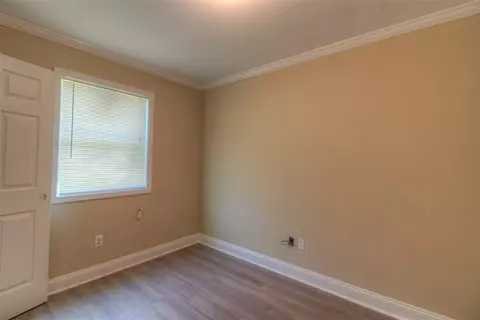 3155 Booker St, Jackson, MS 39209 photo 6
