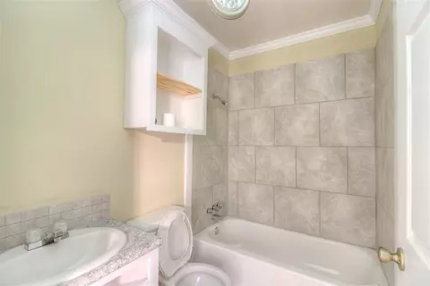 3155 Booker St, Jackson, MS 39209 photo 5