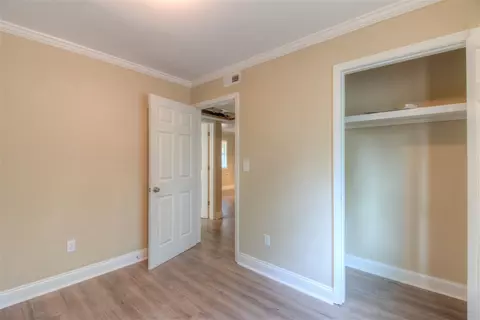 3155 Booker St, Jackson, MS 39209 photo 7