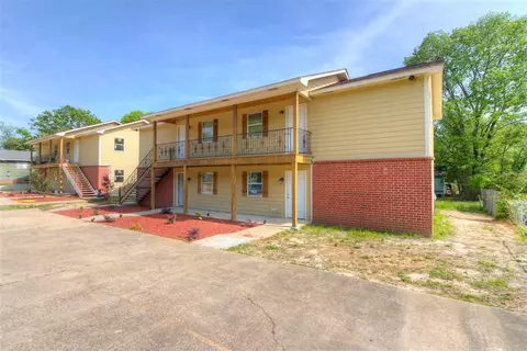 3155 Booker St, Jackson, MS 39209 photo 1