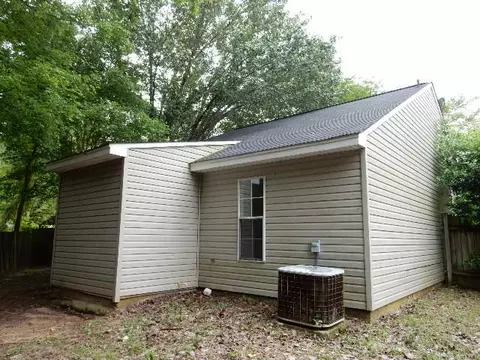 23 N Brandy Ct, Brandon, MS 39047 photo 18