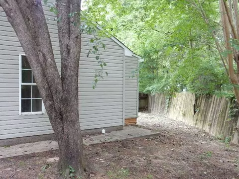 23 N Brandy Ct, Brandon, MS 39047 photo 16