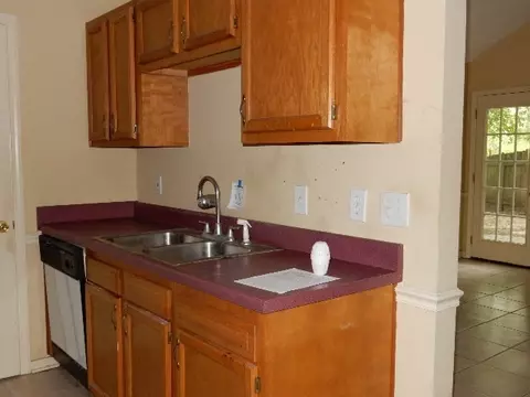 23 N Brandy Ct, Brandon, MS 39047 photo 7