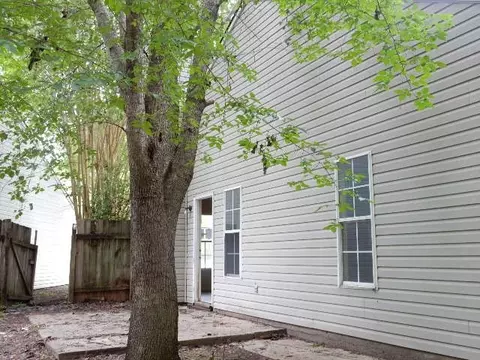 23 N Brandy Ct, Brandon, MS 39047 photo 17
