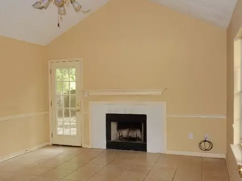 23 N Brandy Ct, Brandon, MS 39047 photo 5