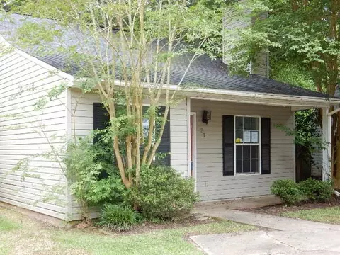 23 N Brandy Ct, Brandon, MS 39047 photo 2