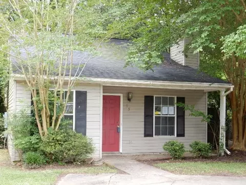 23 N Brandy Ct, Brandon, MS 39047 photo 1