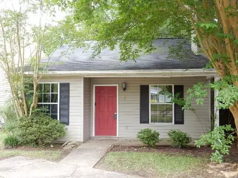 23 N Brandy Ct, Brandon, MS 39047 photo 3