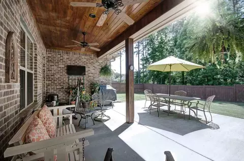 105 Tail Feather Dr, Madison, MS 39110 photo 4