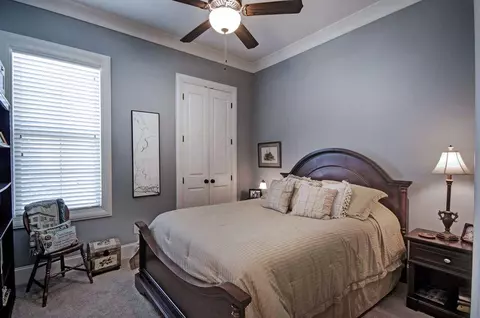105 Tail Feather Dr, Madison, MS 39110 photo 26