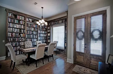 105 Tail Feather Dr, Madison, MS 39110 photo 7