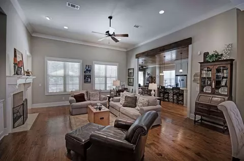 105 Tail Feather Dr, Madison, MS 39110 photo 10
