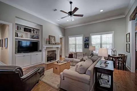 105 Tail Feather Dr, Madison, MS 39110 photo 9