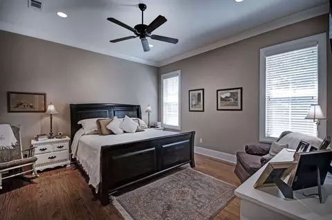 105 Tail Feather Dr, Madison, MS 39110 photo 19