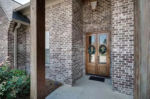 105 Tail Feather Dr, Madison, MS 39110 photo 3