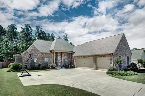 105 Tail Feather Dr, Madison, MS 39110 photo 1